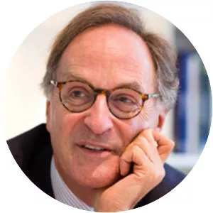 Alexander Rinnooy Kan