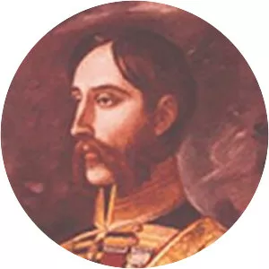 Alexander Roberts Dunn