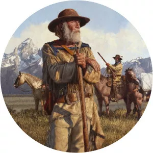 Alexander Roderick McLeod