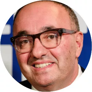 Alexander Rodnyansky