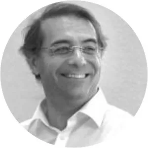 Alexander Rudin - Russian cellist