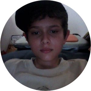 Alexander Rudrakeith Henderson photograph