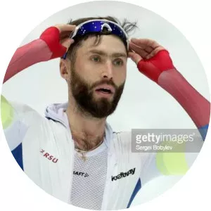 Alexander Rumyantsev