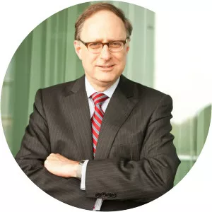 Alexander Russell Vershbow