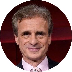 Alexander S. Kekulé