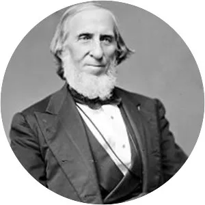 Alexander S. Wallace - U. S. representative