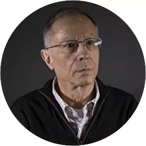 Alexander S. White - Author