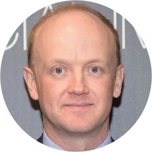 Alexander Saint-Amand