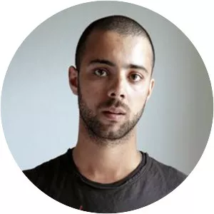 Alexander Salzberger