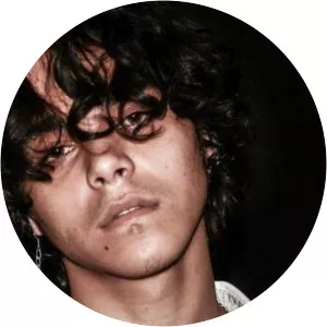 Alexander Sánchez Rivera