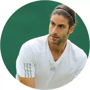 Alexander Sarkissian