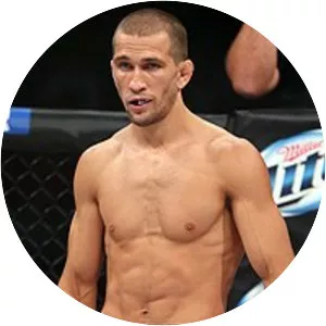 Alexander Sarnavskiy