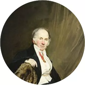 Alexander Sauerweid