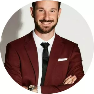 Alexander Schäfer - German actor