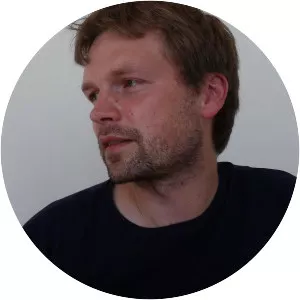 Alexander Schellow - Film director