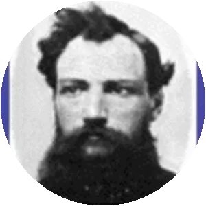 Alexander Schimmelfennig - Soldier