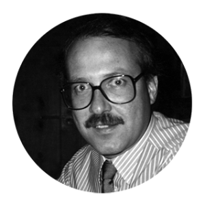 Alexander Schmidheiny