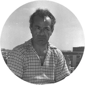 Alexander Schneider - German Politician