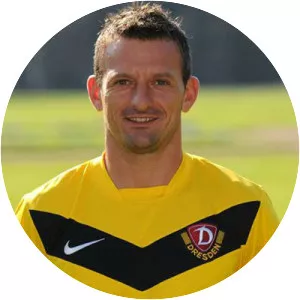 Alexander Schnetzler