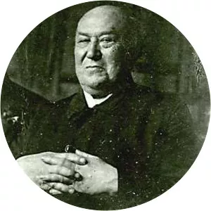 Alexander Schnütgen