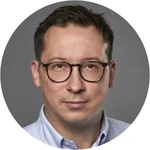 Alexander Schönauer