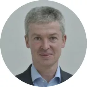 Alexander Schunka - Historian