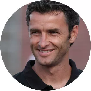 Alexander Schur - German footballer