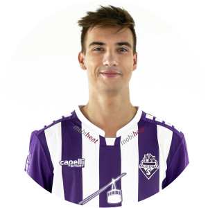 Alexander Schwaighofer