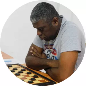 alexander schwarzman guno burleson