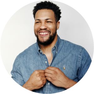 Alexander Scotland-Williamson