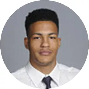 Alexander ScotlandWilliamson