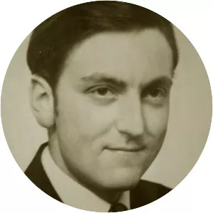 Alexander Scrymgeour, 12th Earl of . . .