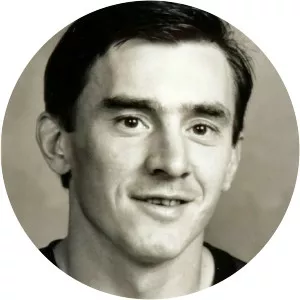 alexander semak - Ice hockey player