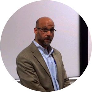 Alexander Sens photograph