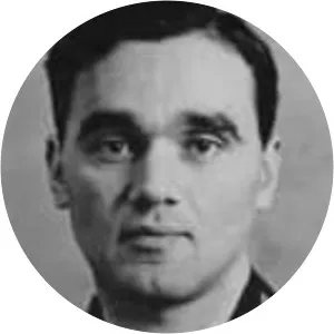 Alexander Sergeyevich Yakovlev