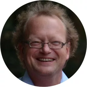 Alexander Sevrin - Researcher