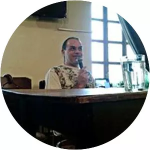 Alexander Shchetynsky