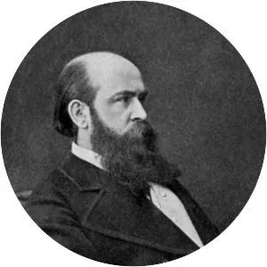 Alexander Sheller - Russian writer