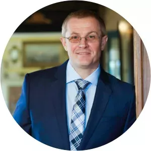 Alexander Shevchenko Musician