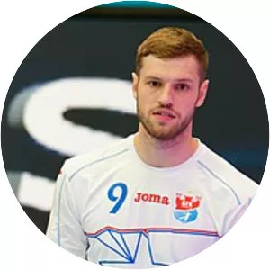 Alexander Shkurinskiy