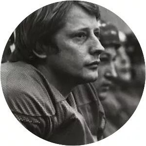 Alexander Sidelnikov