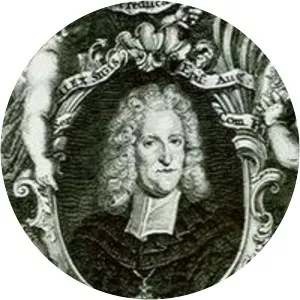 AlexanderSigismundvon der Pfalz-Neuburg