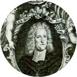 Alexander Sigismund von der Pfalz‑. . .