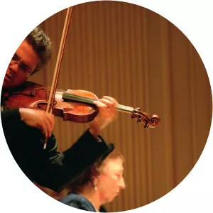 Alexander Sitkovetsky