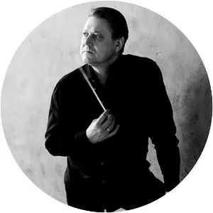 Alexander Sladkovsky