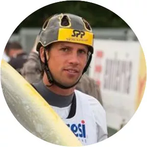 Alexander Slafkovský