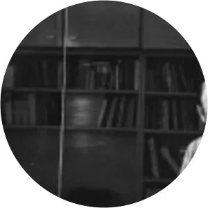 Alexander Sliussarev