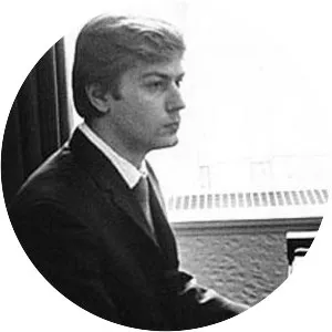 Alexander Slobodyanik