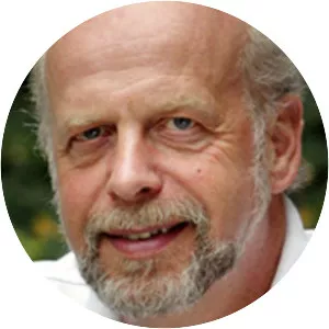 Alexander Smits - Engineer