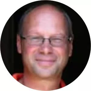 Alexander Smoltczyk - German journalist